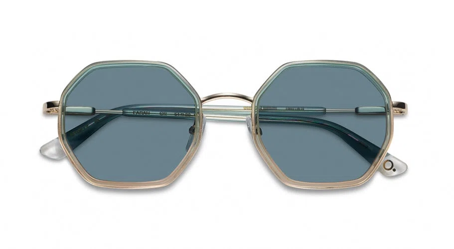 Etnia Barcelona FARAH Sunglasses - view 31